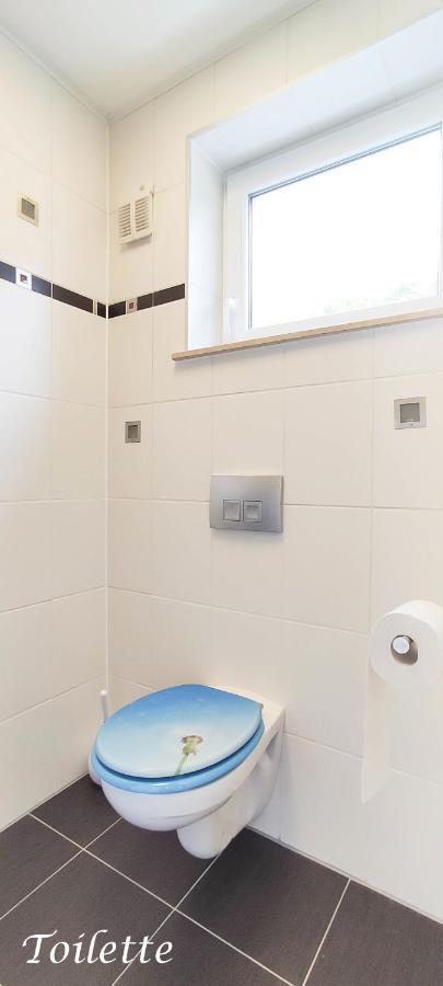 Ferienwohnung Pagel Riedenburg Esterno foto